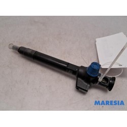 Peugeot - Expert - Injector (diesel)