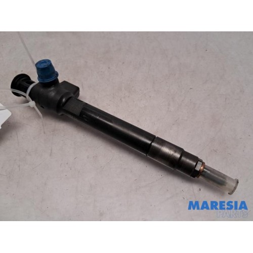Peugeot - Expert - Injector (diesel)