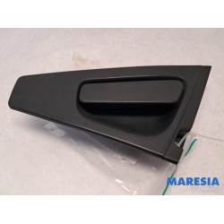 Renault - Clio - Rear door handle 4-door, right