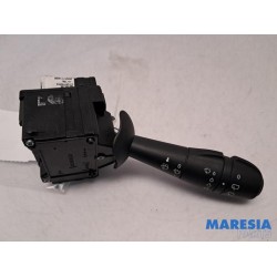 Renault - Clio - Wiper switch