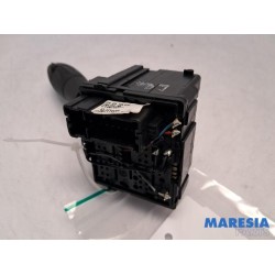 Renault - Clio - Wiper switch