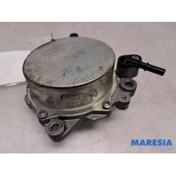 Peugeot - Expert - Pompe à vide (diesel)