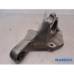 Peugeot - Expert - Engine mount