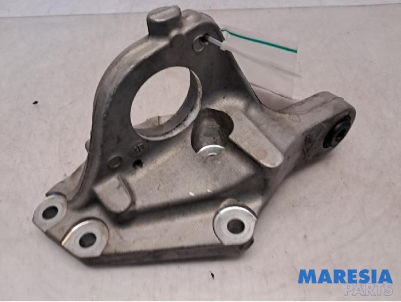 Peugeot - Expert - Engine mount
