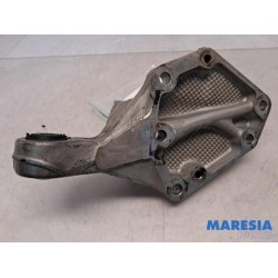 Peugeot - Expert - Engine mount