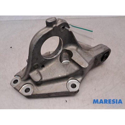 Peugeot - Expert - Engine mount