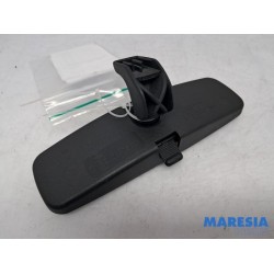 Renault - Clio - Rear view mirror