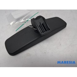 Renault - Clio - Rear view mirror