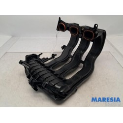 Opel - Corsa - Inlaatspruitstuk