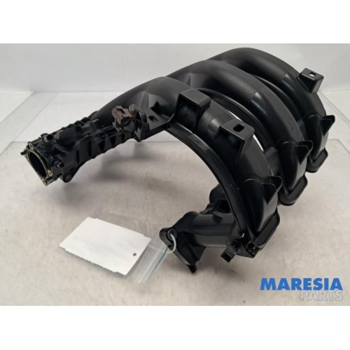 Opel - Corsa - Intake manifold