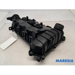 Opel - Corsa - Ventildeckel