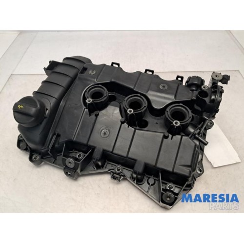 Opel - Corsa - Couvercle soupapes