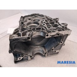 Citroen - Jumper - Gearbox casing