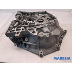 Citroen - Jumper - Gearbox casing