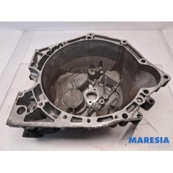 Citroen - Jumper - Gearbox casing