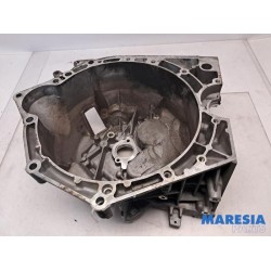 Citroen - Jumper - Gearbox casing