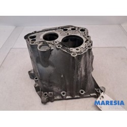 Citroen - Jumper - Gearbox casing