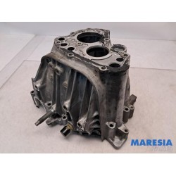 Citroen - Jumper - Gearbox casing