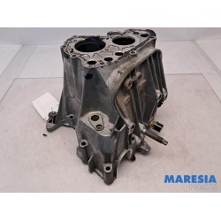 Citroen - Jumper - Gearbox casing