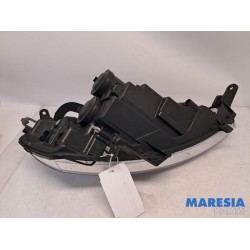 Peugeot - Expert - Koplamp links