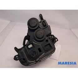 Peugeot - Expert - Koplamp links