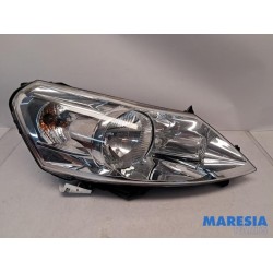 Peugeot - Expert - Phare droit