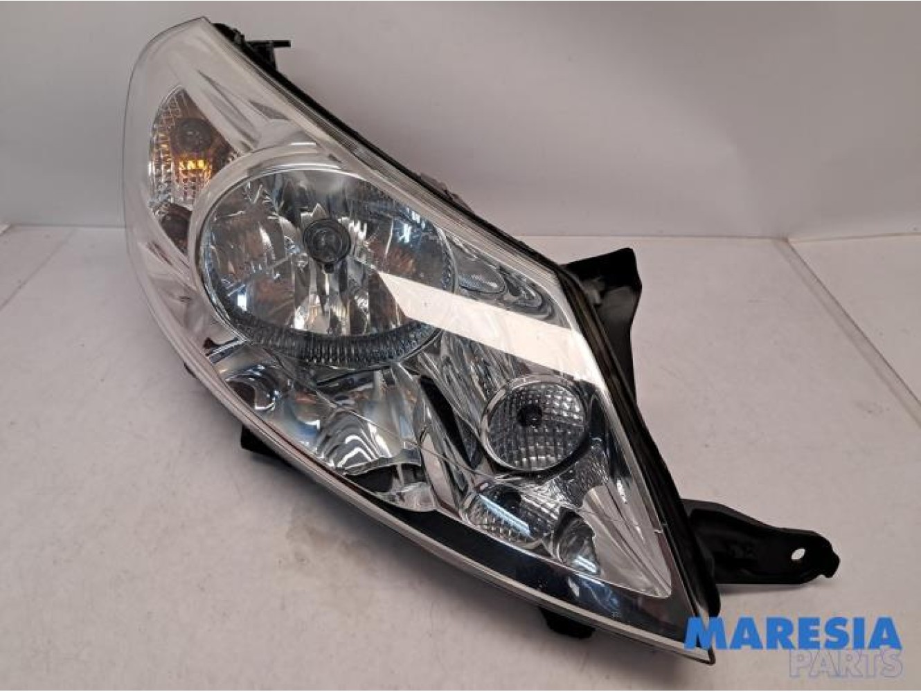 Peugeot - Expert - Phare droit