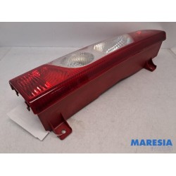 Peugeot - Expert - Taillight, left
