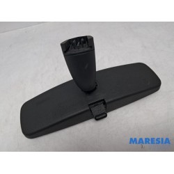 Peugeot - Expert - Rear view mirror