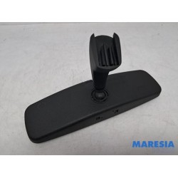 Peugeot - Expert - Rear view mirror