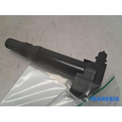 Opel - Corsa - Stift Zündspule