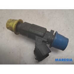 Opel - Corsa - Injector (petrol injection)