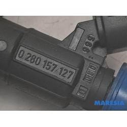 Opel - Corsa - Injector (petrol injection)