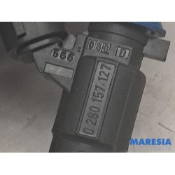 Opel - Corsa - Injector (petrol injection)