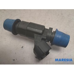 Opel - Corsa - Injector (petrol injection)