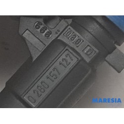 Opel - Corsa - Injector (petrol injection)
