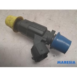 Opel - Corsa - Injector (benzine injectie)