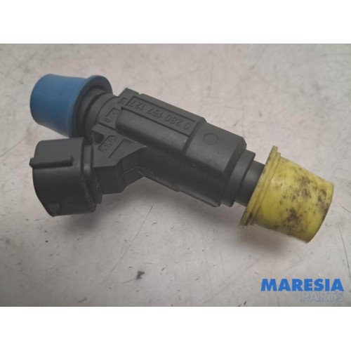 Opel - Corsa - Injector (petrol injection)