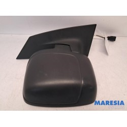 Peugeot - Expert - Buitenspiegel rechts