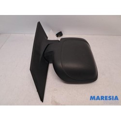 Peugeot - Expert - Buitenspiegel rechts