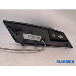 Peugeot - Expert - Buitenspiegel rechts