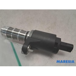 Opel - Corsa - Camshaft sensor