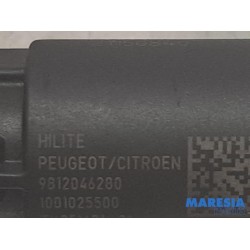 Opel - Corsa - Camshaft sensor