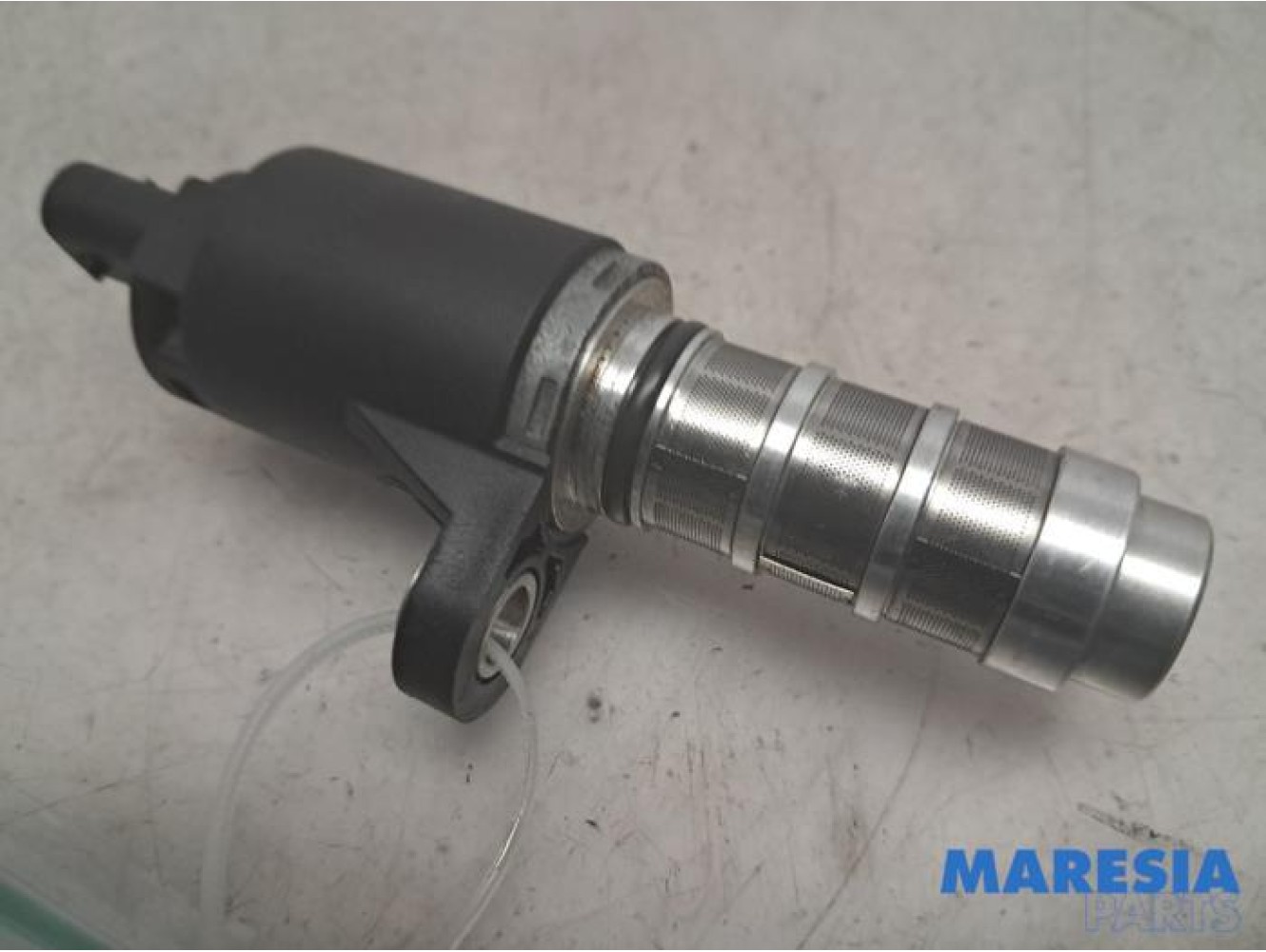Opel - Corsa - Camshaft sensor