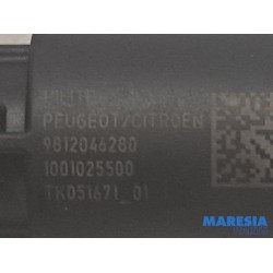 Opel - Corsa - Camshaft sensor