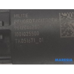 Opel - Corsa - Camshaft sensor