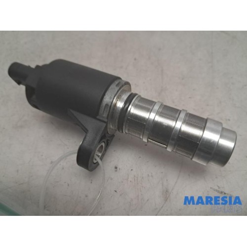 Opel - Corsa - Camshaft sensor