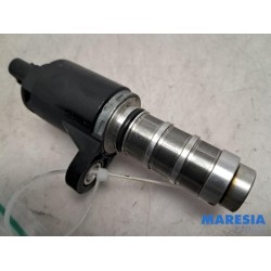 Opel - Corsa - Nokkenas Sensor