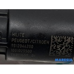Opel - Corsa - Nokkenas Sensor