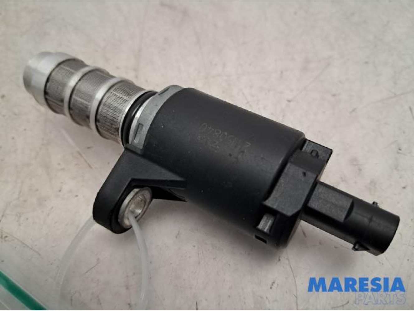 Opel - Corsa - Nokkenas Sensor